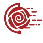 Rose Finance